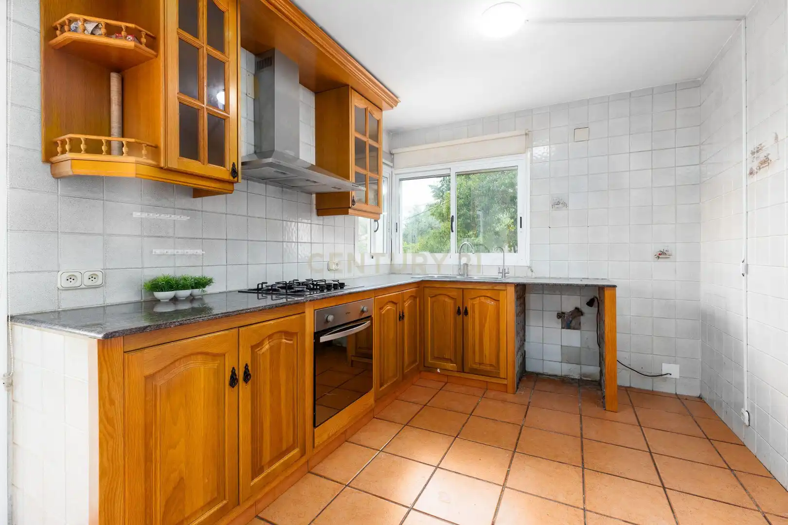 Casa en venta en Carrer Tramuntana, 69, Els Manantials, Spain, imagen 32