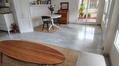 Photo 2 of Flat for rent in Ciudad Expo, Mairena del Aljarafe