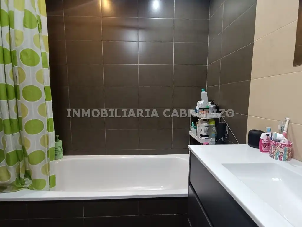 Apartament amb ascensor en venda a Villamediana de Iregua, imagen 14