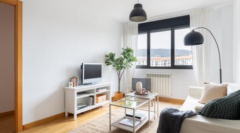 Photo 2 of Flat for sale in Pamplona-iruña - Juana Garcia Orcoyen, San Jorge,  Pamplona / Iruña