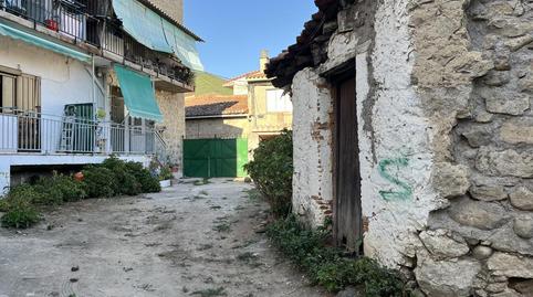 Photo 5 of Country house for sale in Tenería, 2, Piedralaves, Ávila