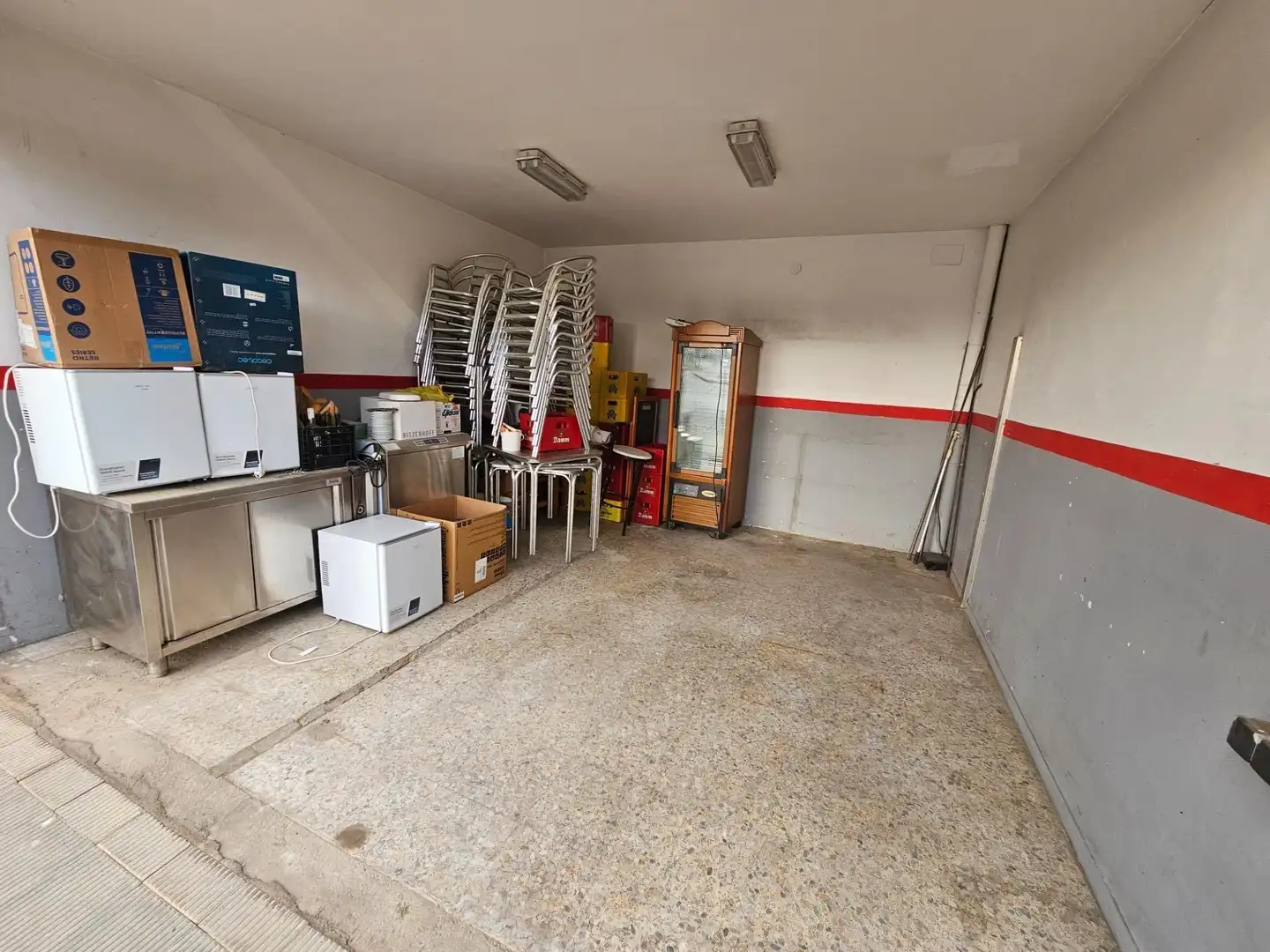 Hotel en venta en Sant Celoni, imagen 23