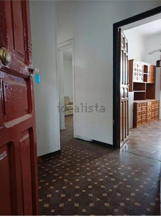 Pis en venda en  Córdoba Capital amb Terrassa