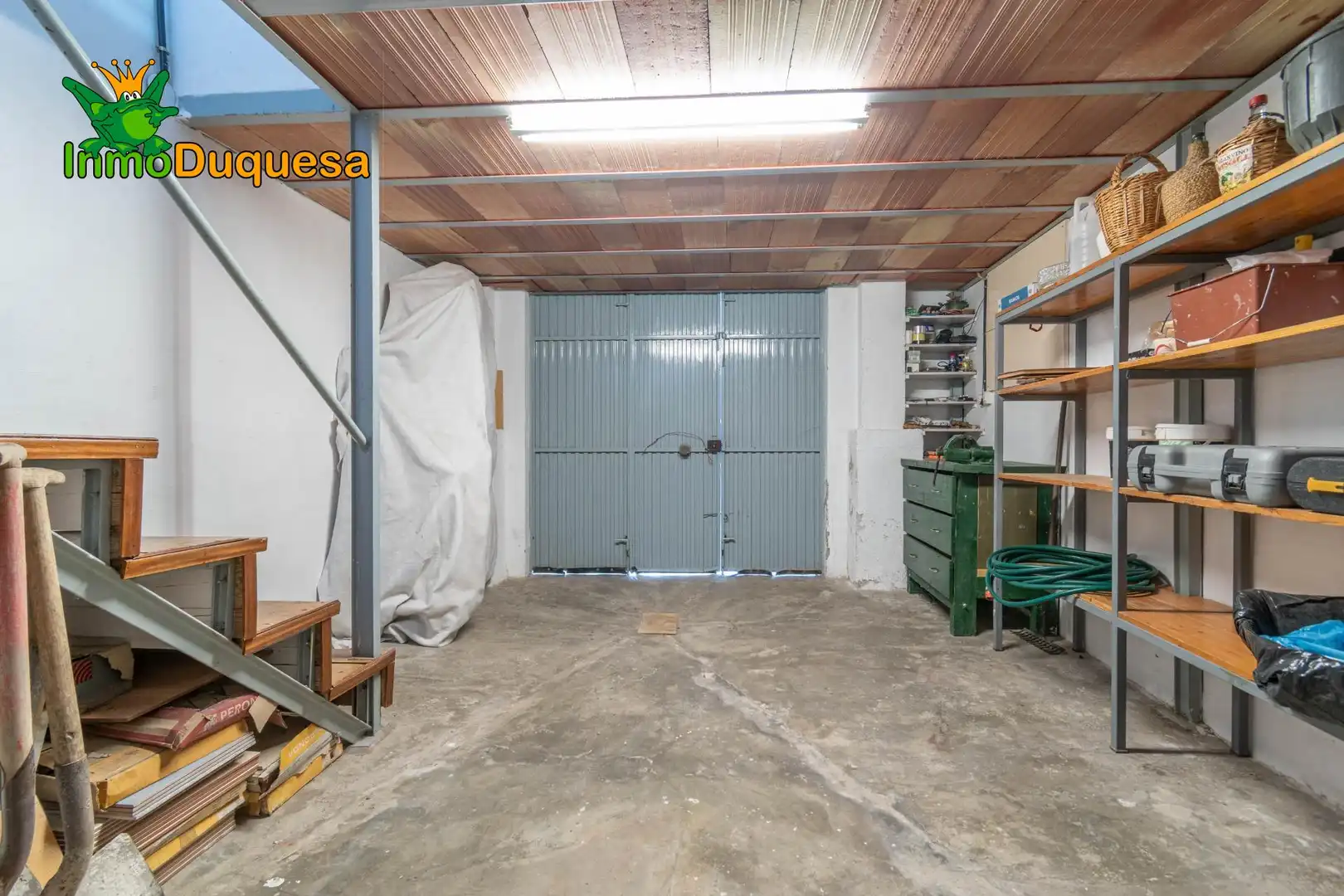 Vivienda en venta en Jun, imagen 18