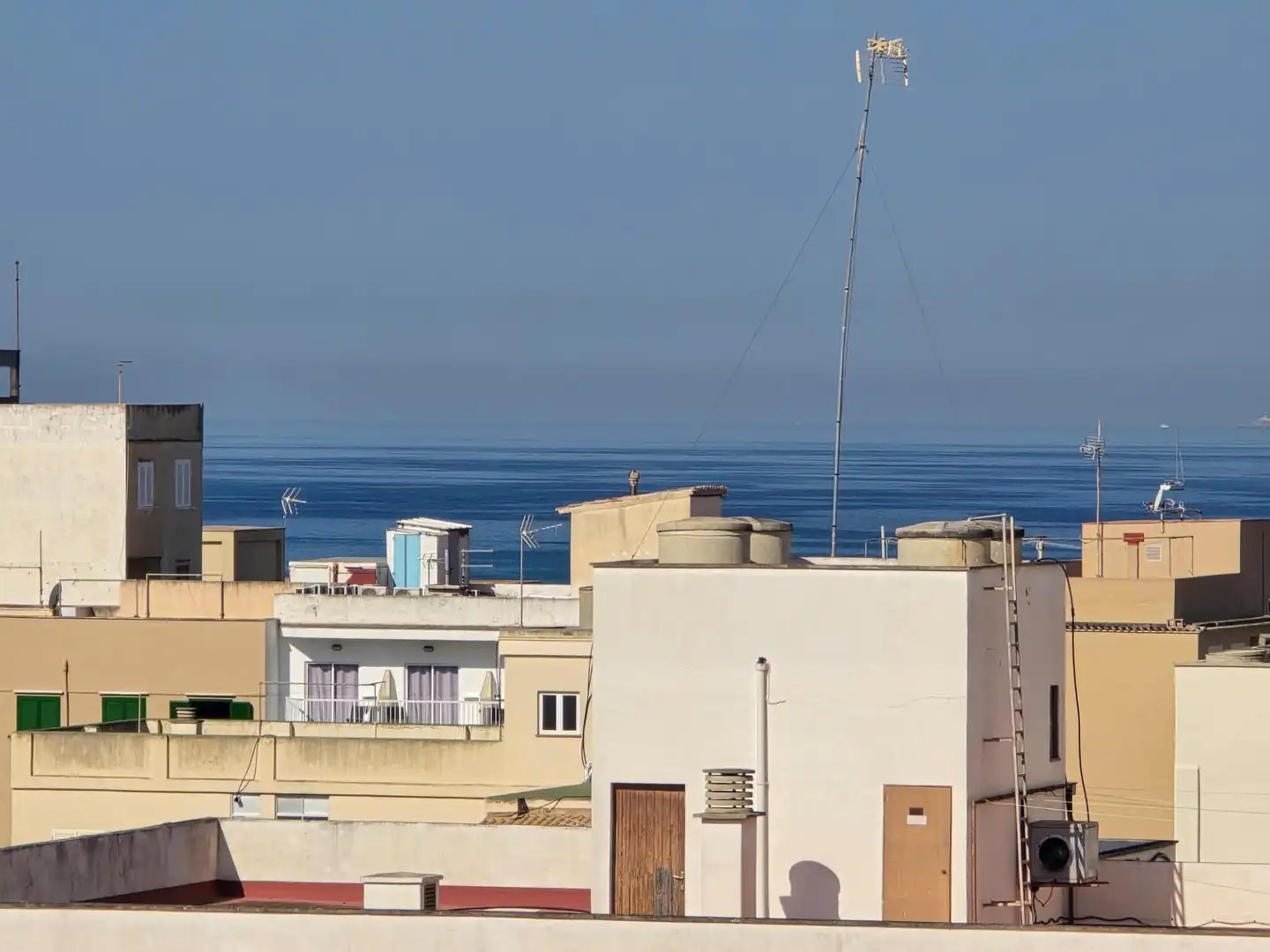 Àtic en venda a Platja de Palma, imagen 7