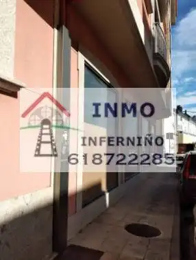 Business premises to rent in Zona Ultramar, imagen 3