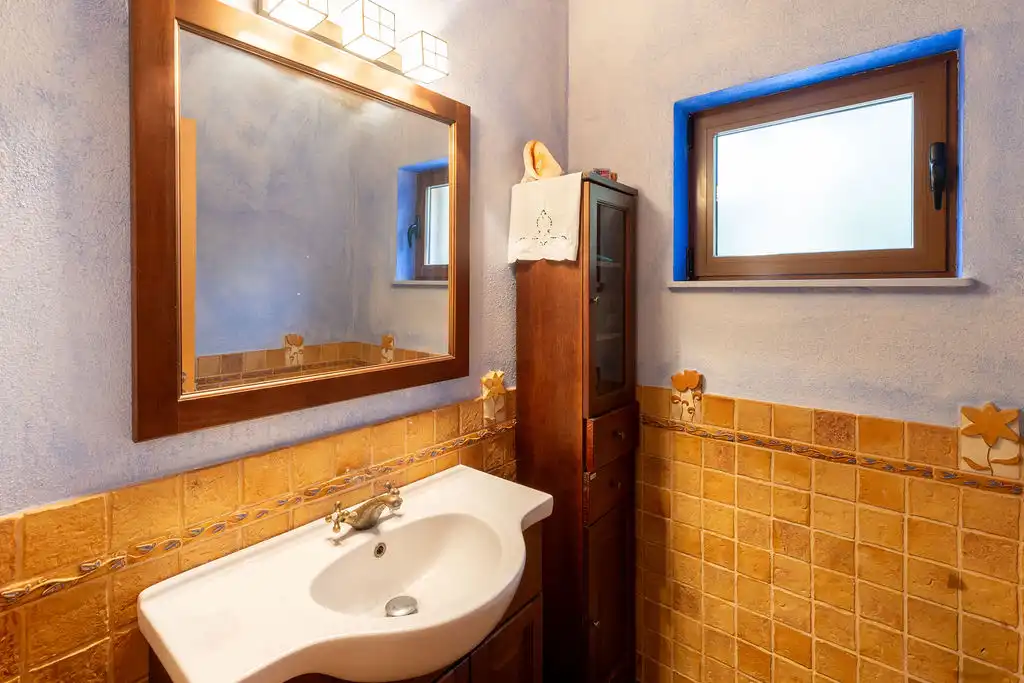 Casa rústica con piscina en venta en Arenys de Munt, imagen 41
