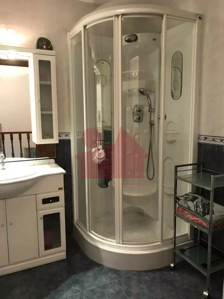 Casa en venta en Centre, imagen 10