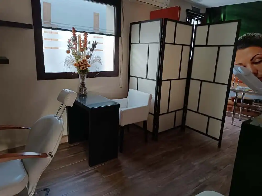 Business premises to rent in Arcos de la Frontera, imagen 8