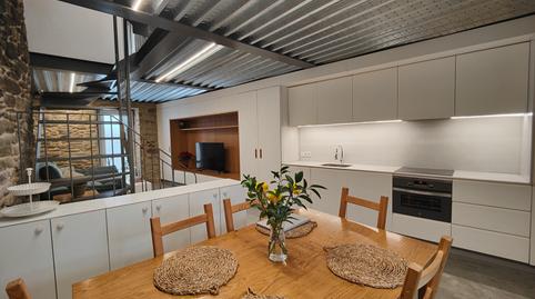 Foto 5 de Casa o xalet en venda a Lugar Quintans, 64, Rianxo, A Coruña