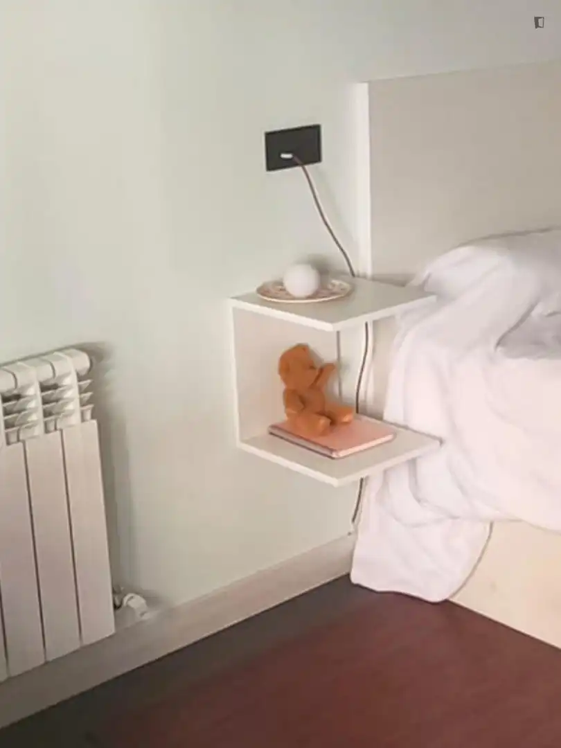 Zimmer in Labradores