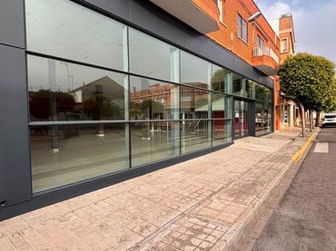 Business premises for sale in Manzanares