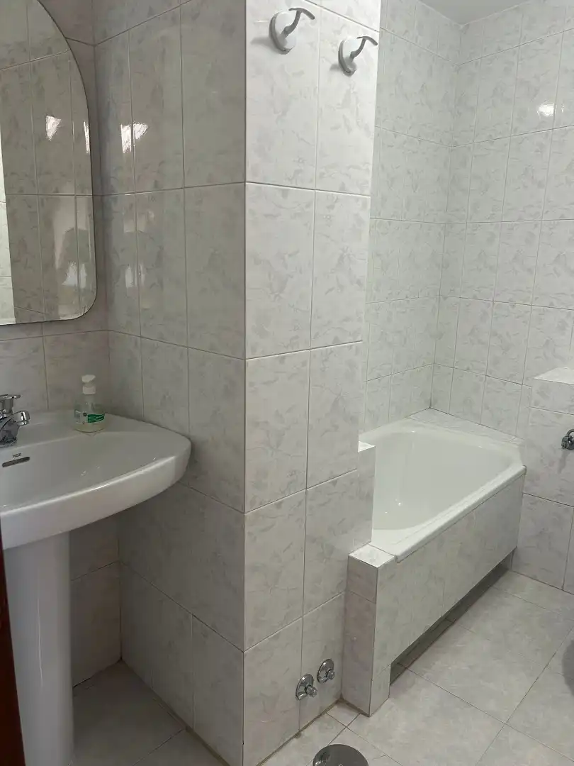 Flat for sale in Rúa de San Lázaro, imagen 6