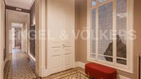 Office for sale in  Barcelona Capital  with Terrace