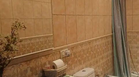 Foto 3 de Casa adosada en venta en Calle Los Carvajales, 13, Jódar, Jaén