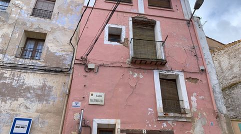Imatge 1 de l'anunci