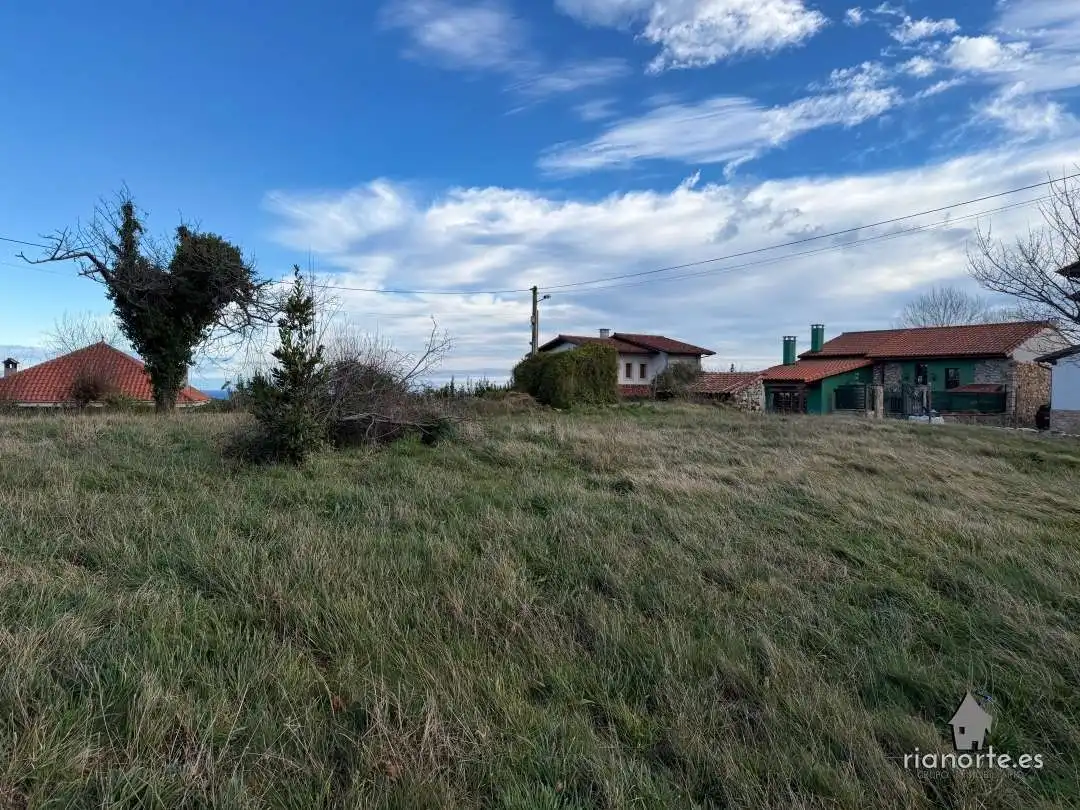 Casa con giardino in vendita a Lugar Tezangos, imagen 17