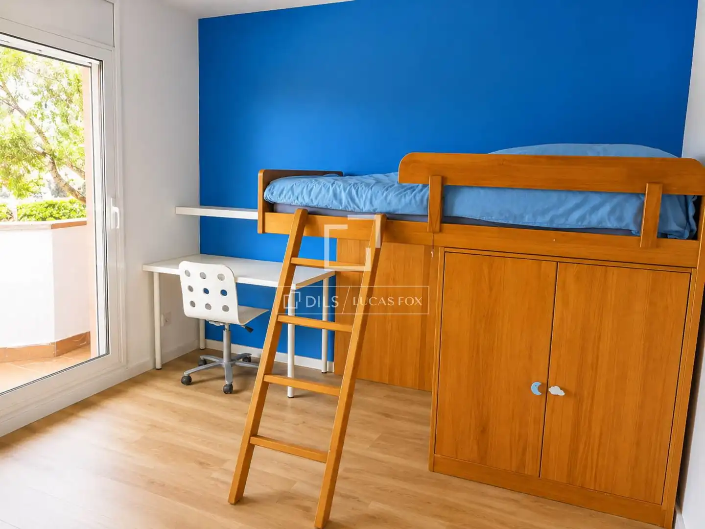 Casa o chalet de alquiler en Gavà Mar
