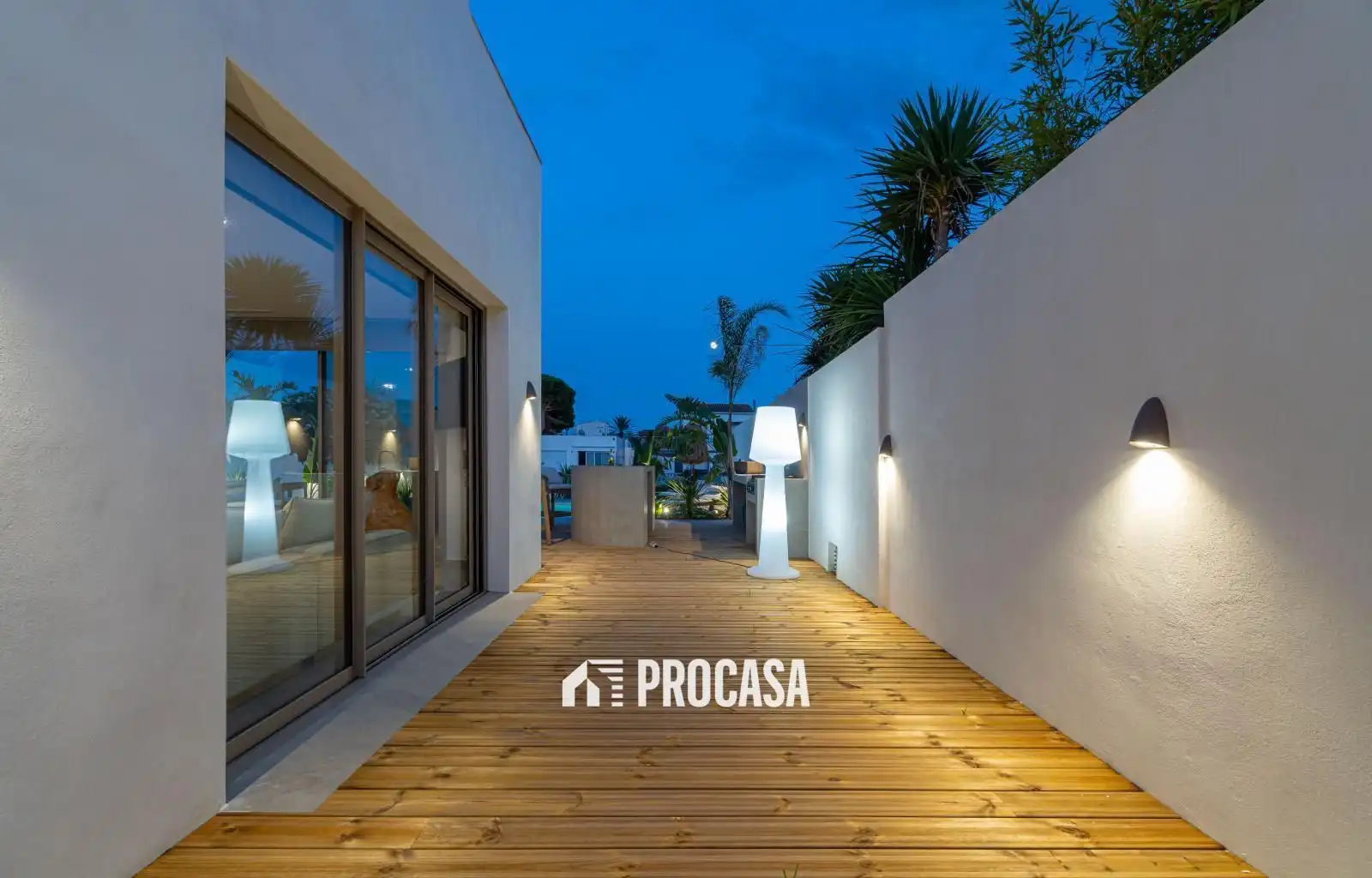 Chalet con piscina en venta en Segre, imagen 145