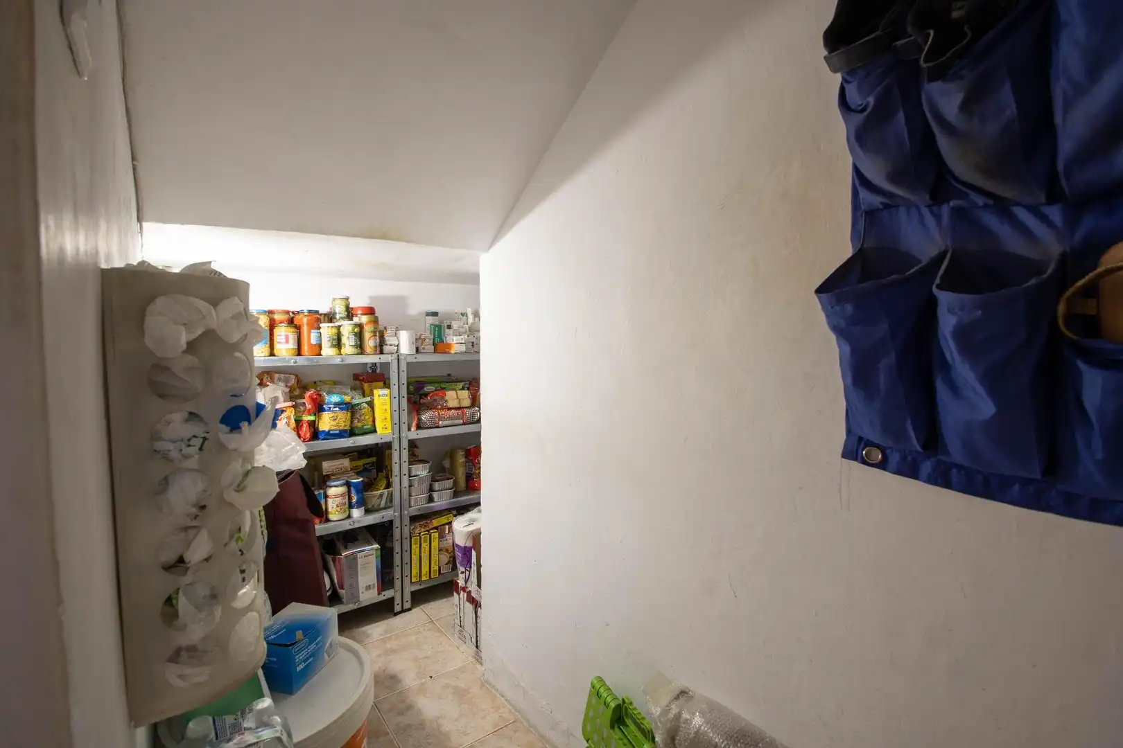 Maison mitoyenne avec terrasse à vendre à Calle ZORRILLA, imagen 23