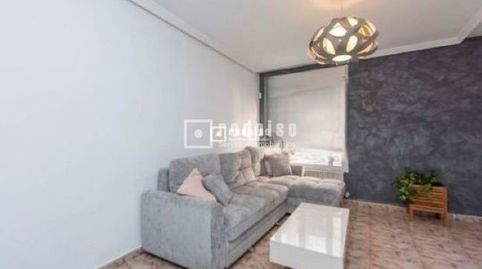 Photo 5 of Flat for sale in Puerta Pinto - Valparaíso, Pinto