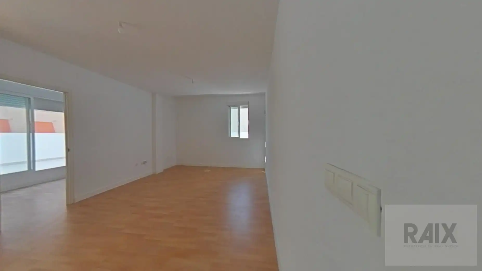 Flat for sale in CL AGUSTIN MORETO, imagen 24