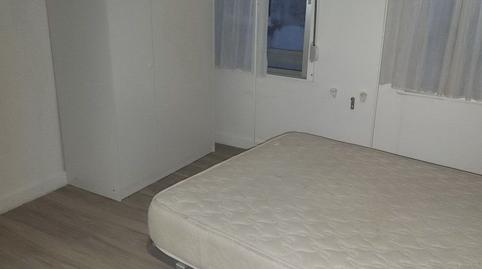 Photo 5 of Flat for sale in Canido, A Coruña