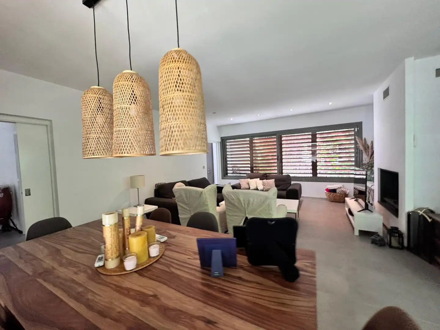 Villa con terrazza in vendita a Calle del Río, imagen 41