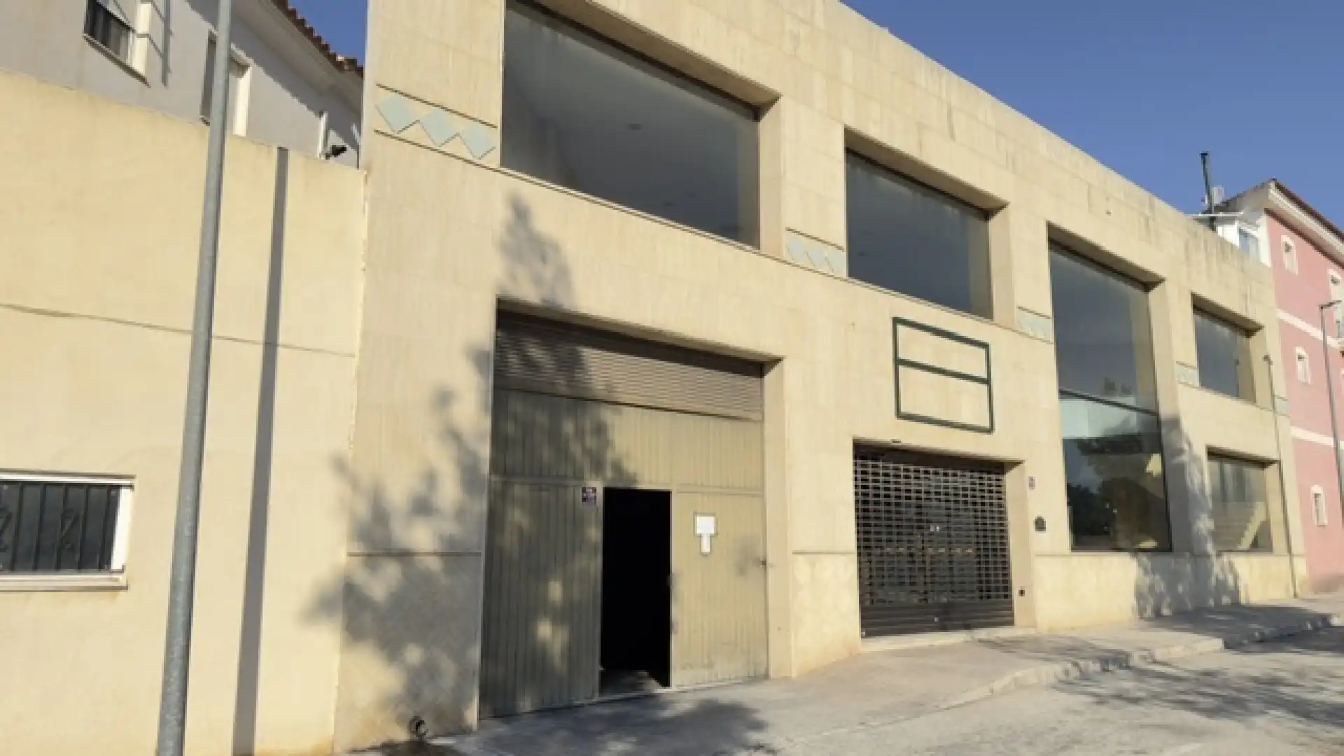 Local comercial en venda a La Romana, imagen 2