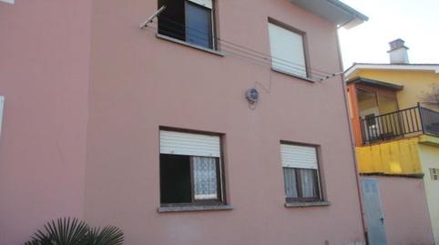 Photo 4 of Single-family semi-detached for sale in Vegadeo, Asturias
