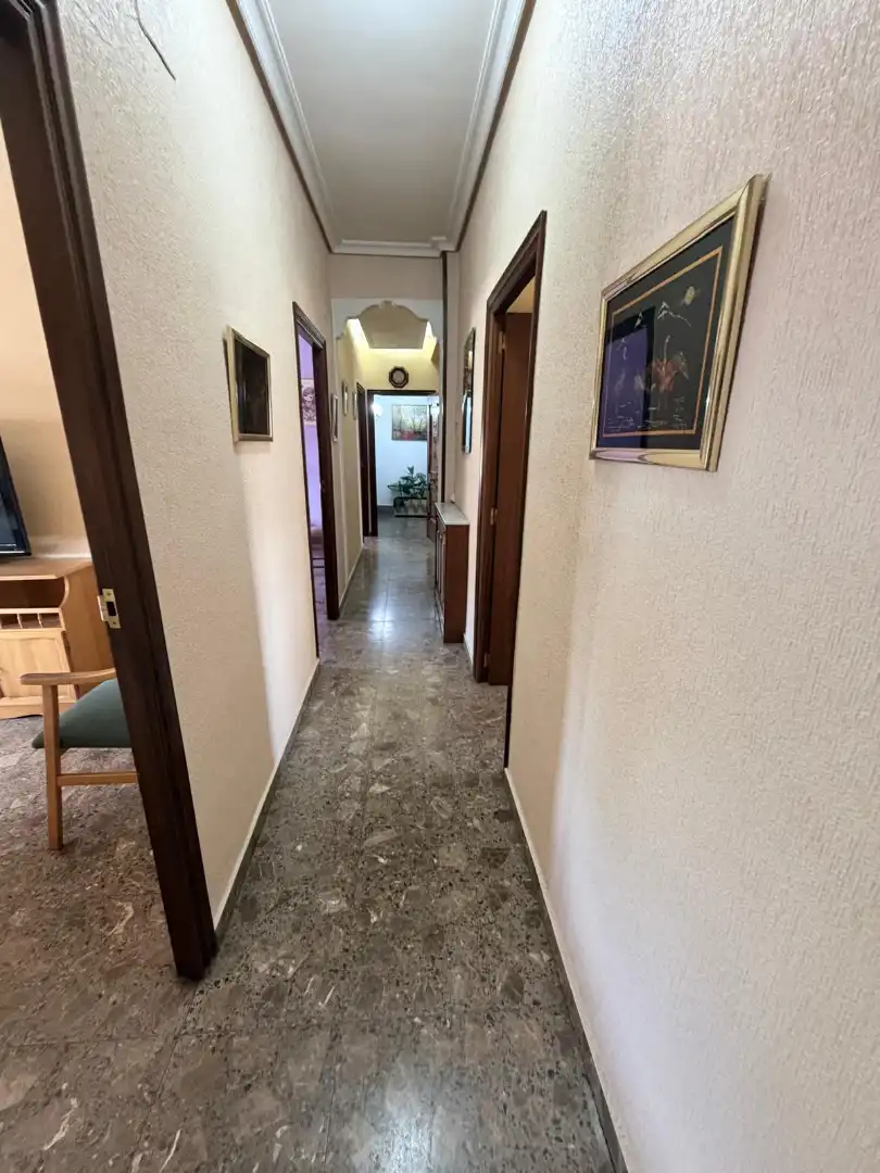 Haus zum Verkauf in Calle Goleta, imagen 29