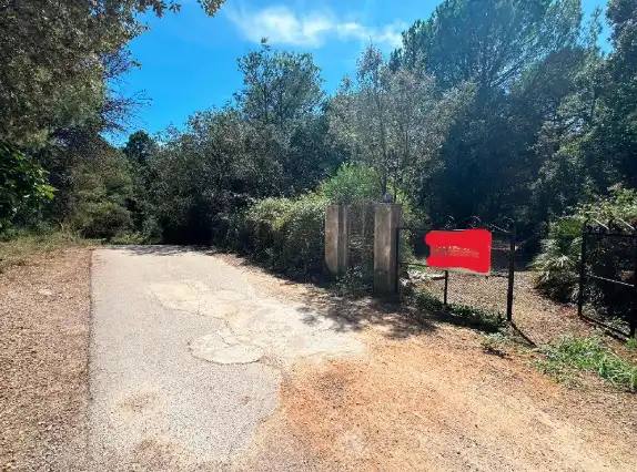 Residential land for sale in Vilallonga / Villalonga, imagen 3