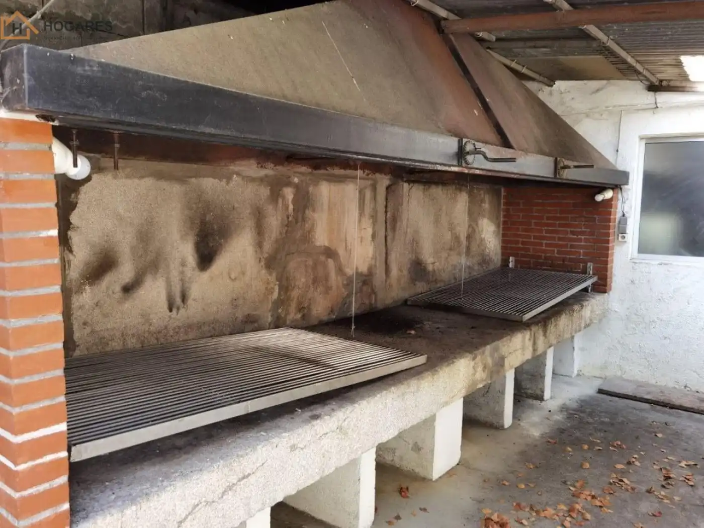 Local comercial de lloguer a ponte-mañufe, imagen 20