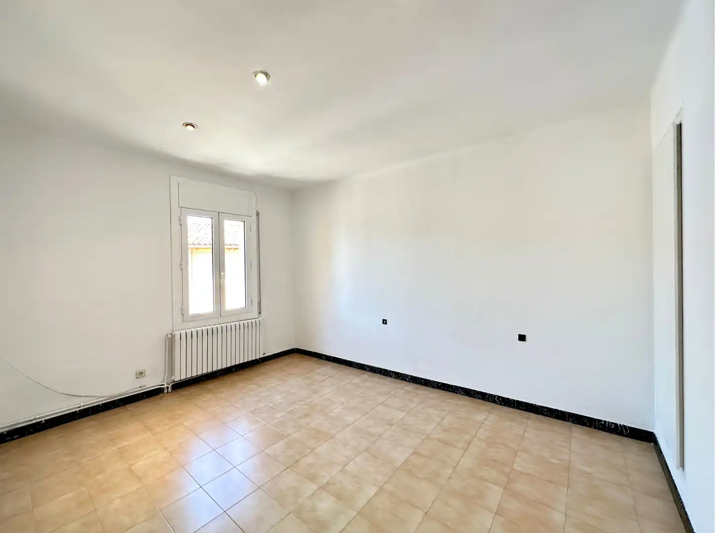 Casa o xalet en venda en Torelló amb Calefacció, Terrassa i Traster