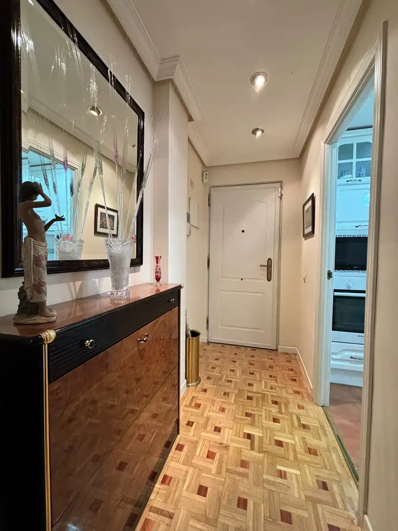 Appartement avec ascenseur à vendre à Arganzuela, imagen 32