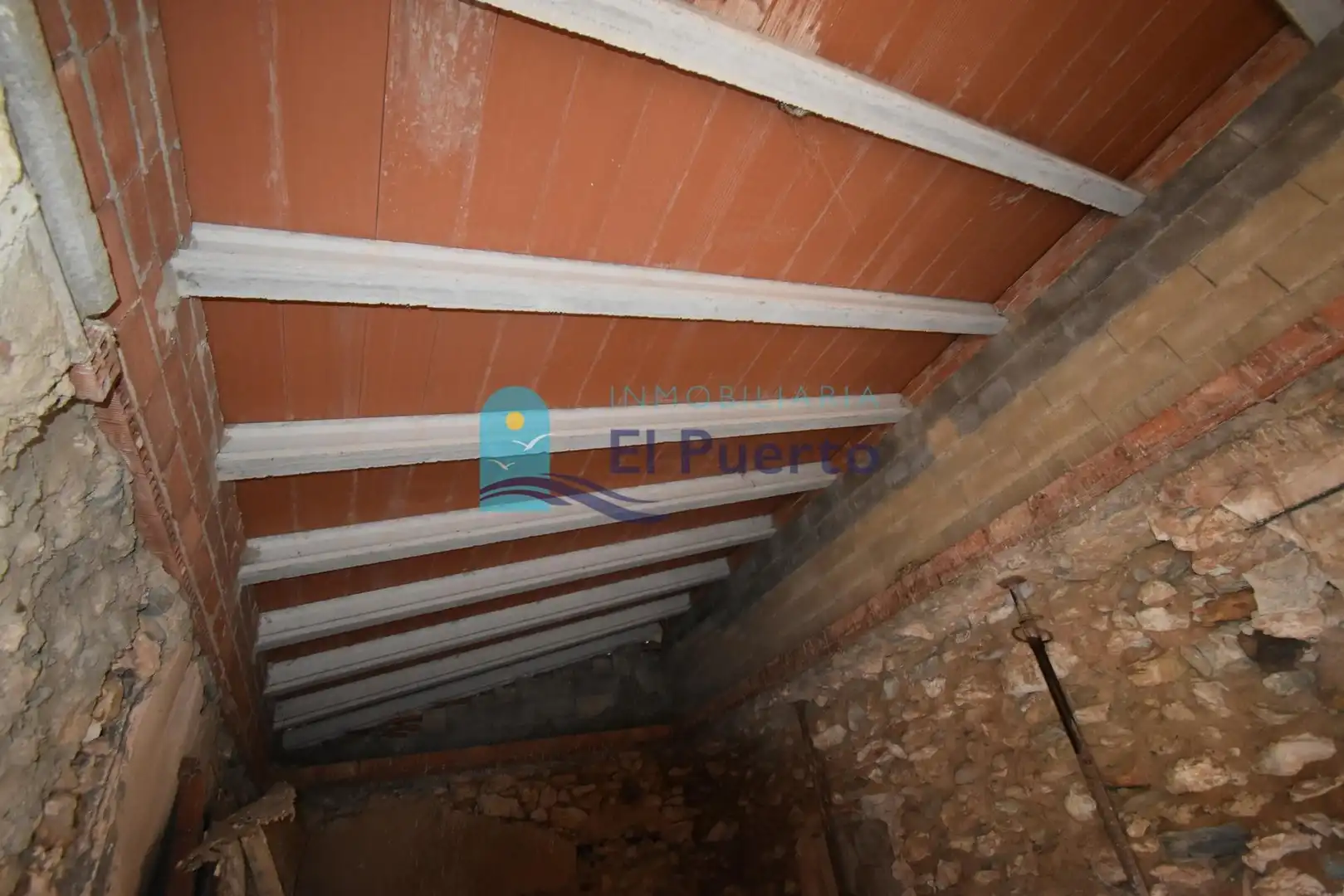 Casa en venta en Pedanías Oeste, imagen 10