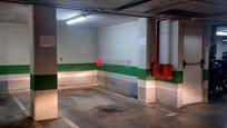 Parking of Garage for sale in Santiago de Compostela 