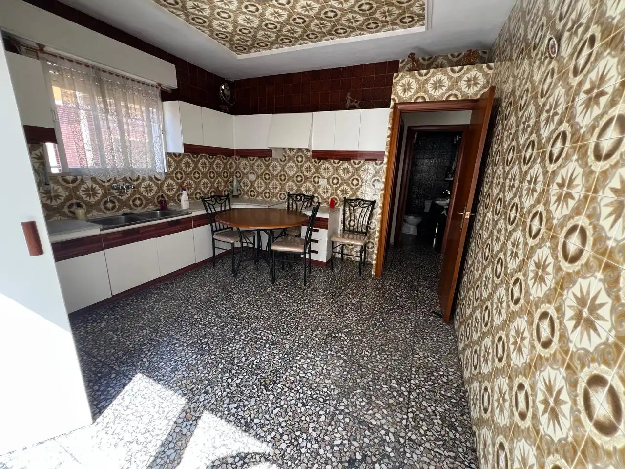 Flat for sale in Oliva pueblo, imagen 17