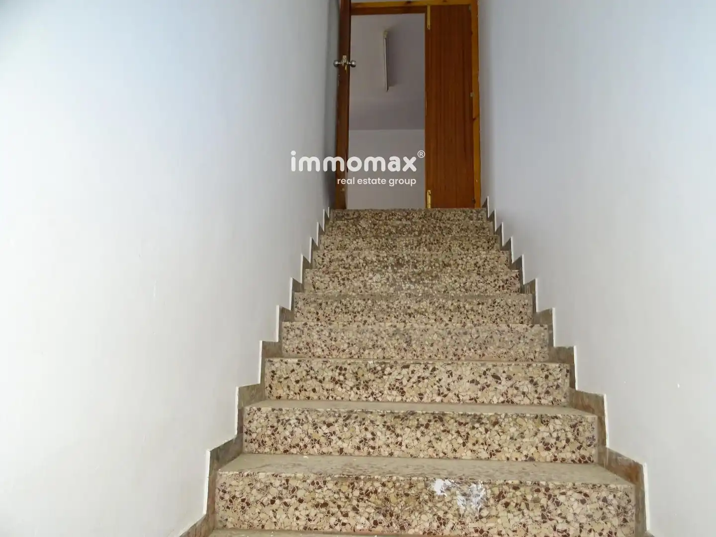 Commercial properties for sale in Xerta