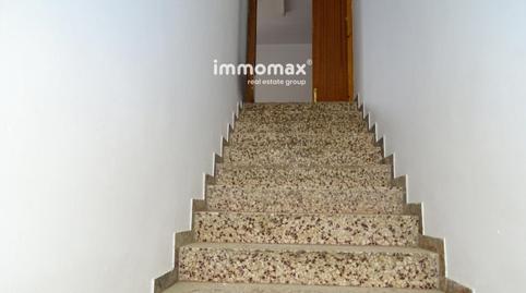 Photo 5 of Premises for sale in Sagrat Cor, Xerta, Tarragona