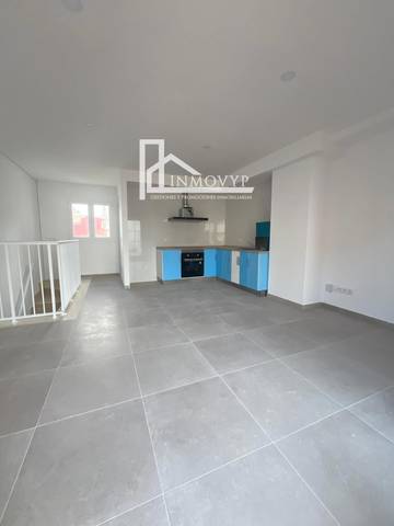 Ático en Venta en BISBE SASTRE en Son Cotoner