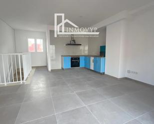 Kitchen of Attic for sale in  Palma de Mallorca  with Terrace