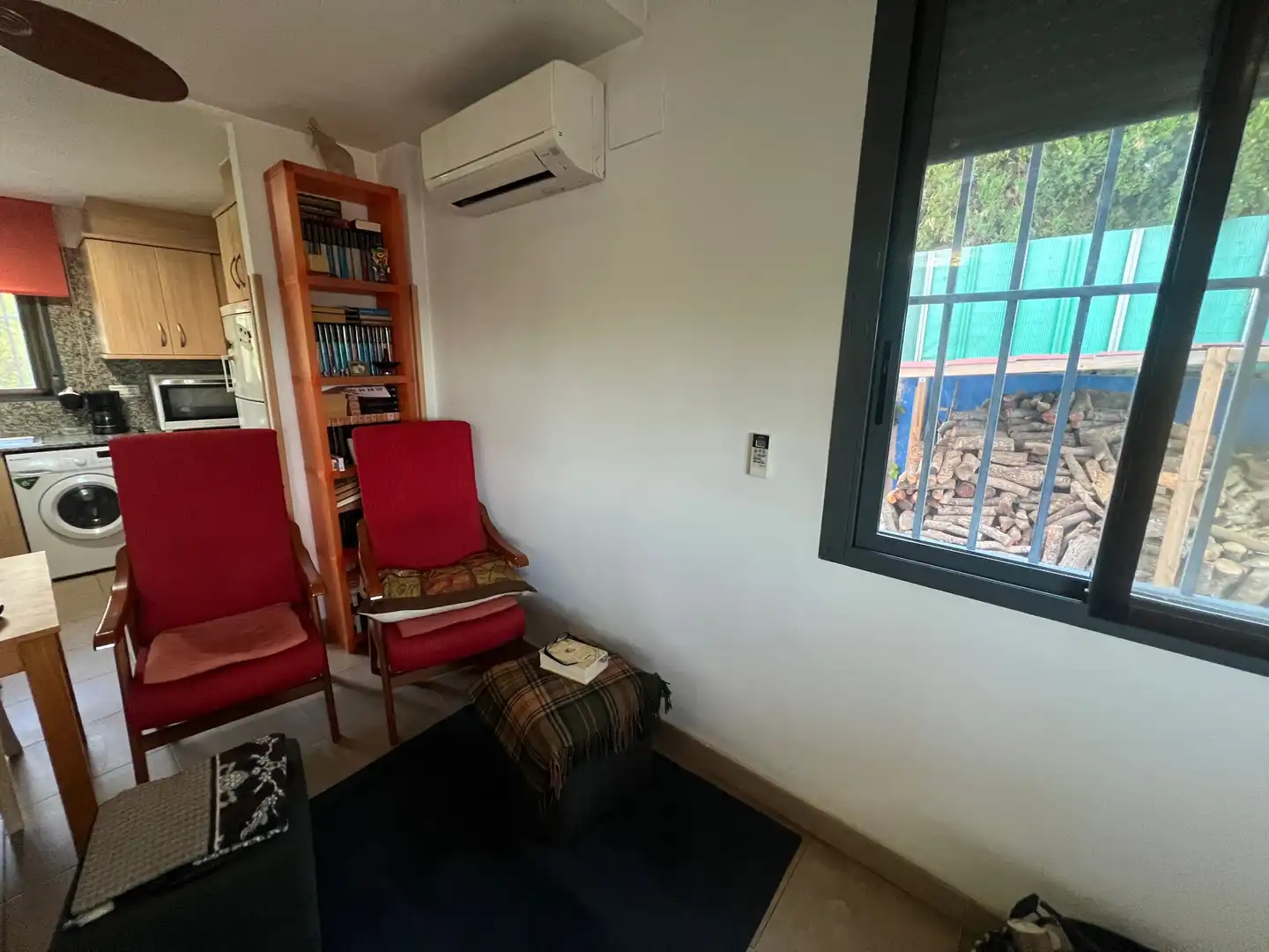 Villa avec piscine à vendre à Las Atalayas - Urmi - Cerro de Mar, imagen 16