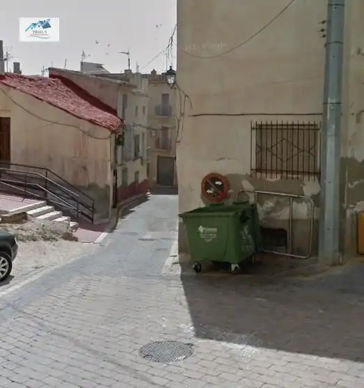 Maison à vendre à Calle POZA, imagen 2