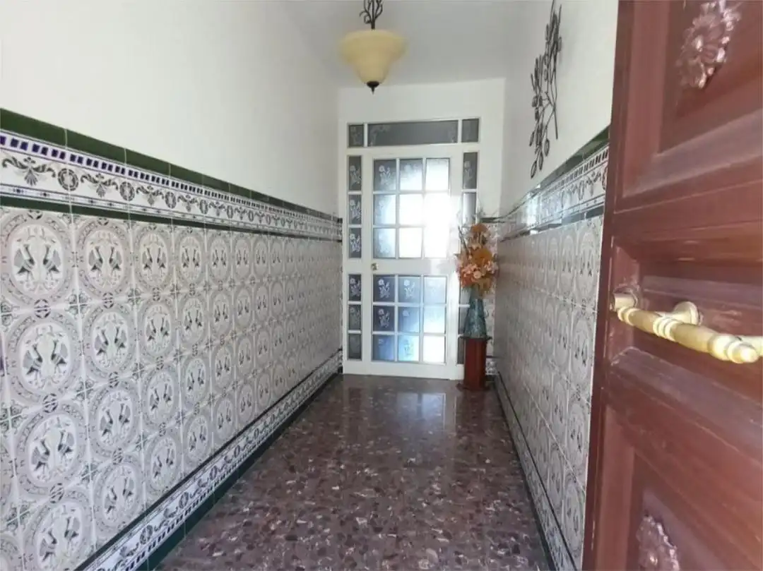 House for sale in Rute, imagen 20