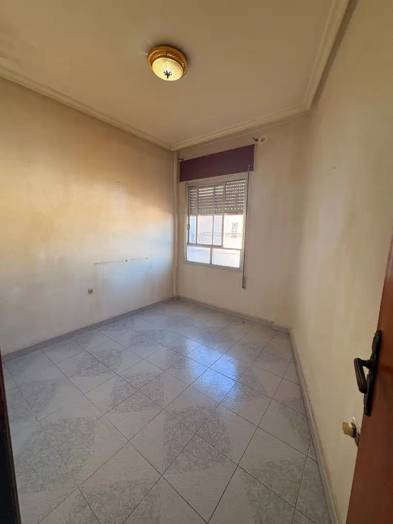 Habitación de Piso en venta en Cartagena con Balcón