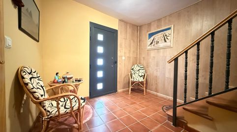 Foto 4 de Casa o chalet en venta en Calle de Mosen Antonio, Caspe, Zaragoza
