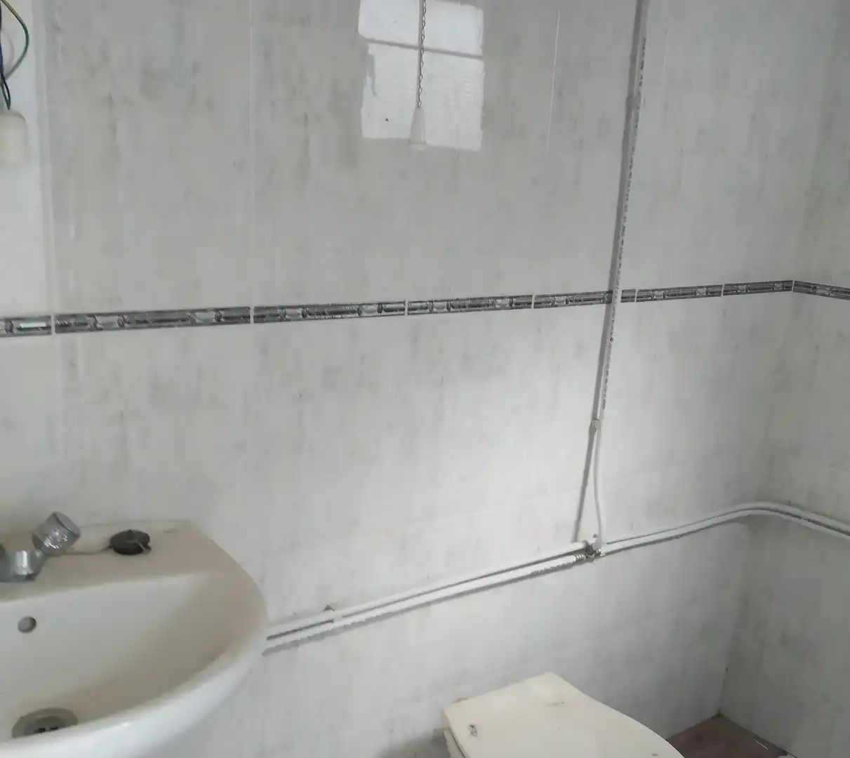 House for sale in Calle Llano de la Luz, imagen 14