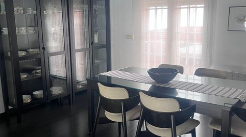 Foto 5 de Casa o chalet en venta en Crta. De la Sierra, Granada Capital