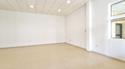 Foto 4 de Oficina de lloguer a Parque Joyero Córdoba, Poniente-Norte - Miralbaida - Parque Azahara, Córdoba Capital